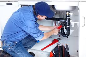 Best Pipe Inspections and Diagnostics  in Wake Forest, NC